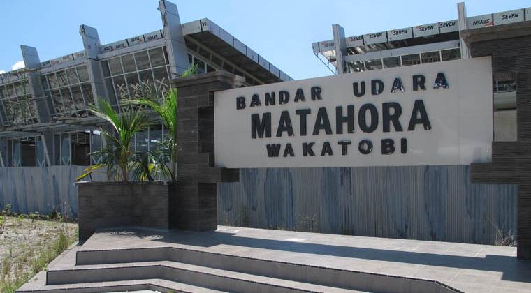 338739_03055909052016_bandara_matohara